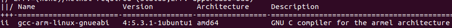 Step-by-Step Guide: Simulating ARM Systems on x86 with Qemu