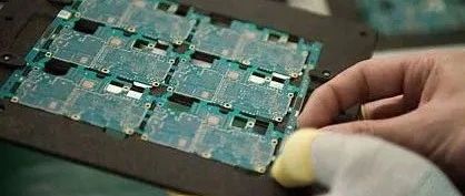 A Waveform Generator Designed Based on DSP Chip