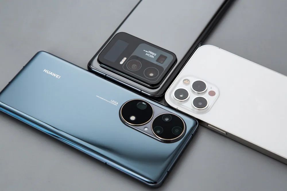 Understanding Mobile Phone Parameters: PWM, PPI, AIS, OIS, and AMOLED