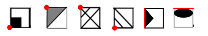 Exam Preparation Essentials: Geometric Reasoning Techniques