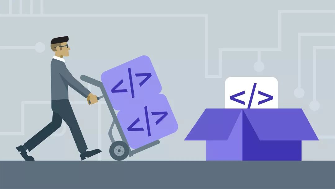 How to Build RPM Packages