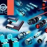 20 Types of Sensors You Should Know About