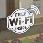 The Origin of Wi-Fi Technology