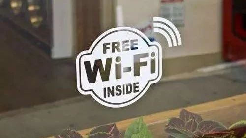 The Origin of Wi-Fi Technology