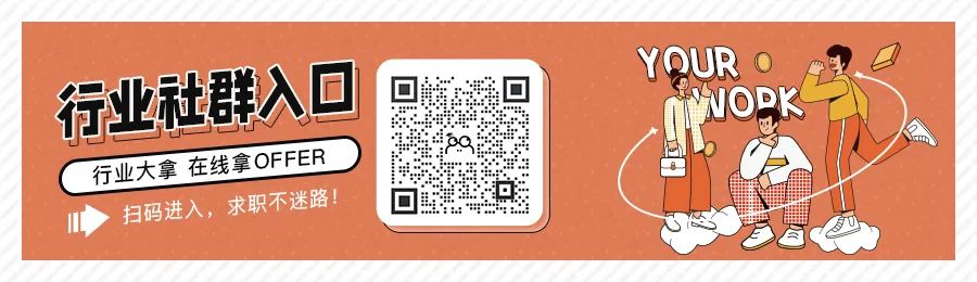 Detailed Process of Digital IC Design (ASIC Design)