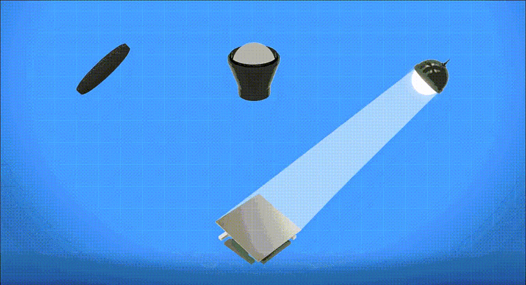 5 Most Successful Commercial MEMS Sensors Disrupting Industries