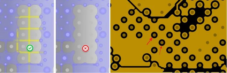 Comprehensive Summary of 31 PCB Design Wiring Tips