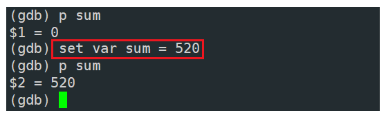Mastering GDB Debugger in Linux Environment