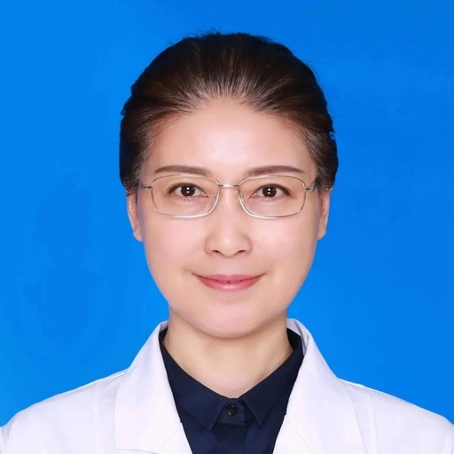 Case Sharing of ADC: A HER2-Positive Breast Cancer Case