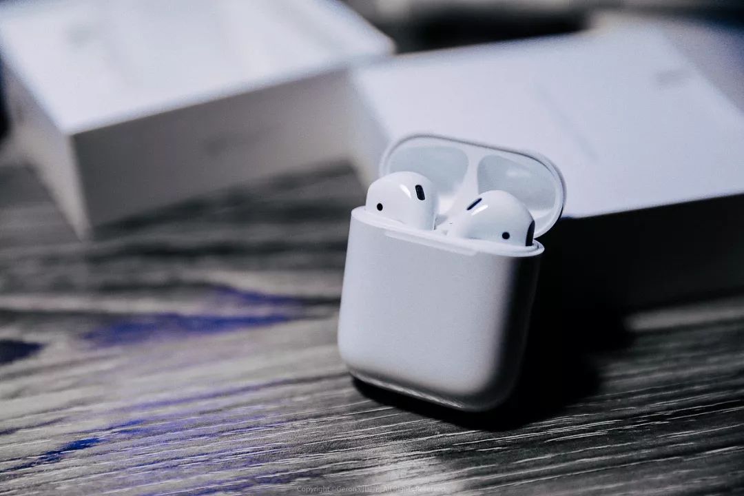Understanding Bluetooth Headphones: History and Recommendations