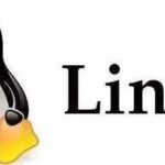 Backing Up and Restoring MySQL Database on Linux