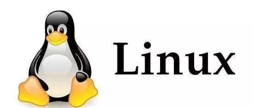 Backing Up and Restoring MySQL Database on Linux