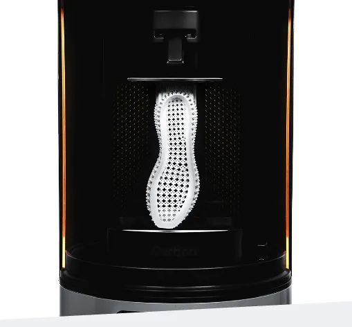 Classification of 3D Printing Technologies and Introduction to Non-Mainstream Techniques