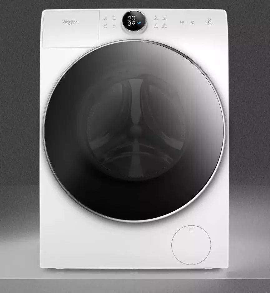 How to Prevent Smart Home Devices from Becoming Dumb?