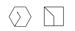 Exam Preparation Essentials: Geometric Reasoning Techniques