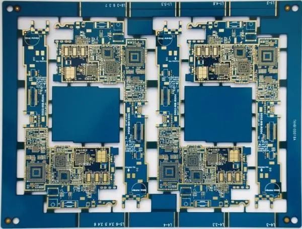Comprehensive Guide to Improving Code Portability in Embedded Development