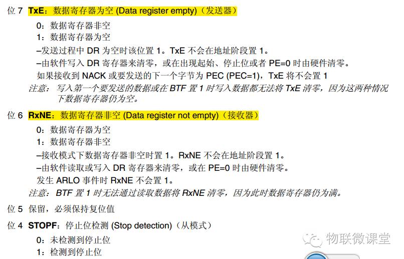 Hands-On Guide to STM32 I2C Bus