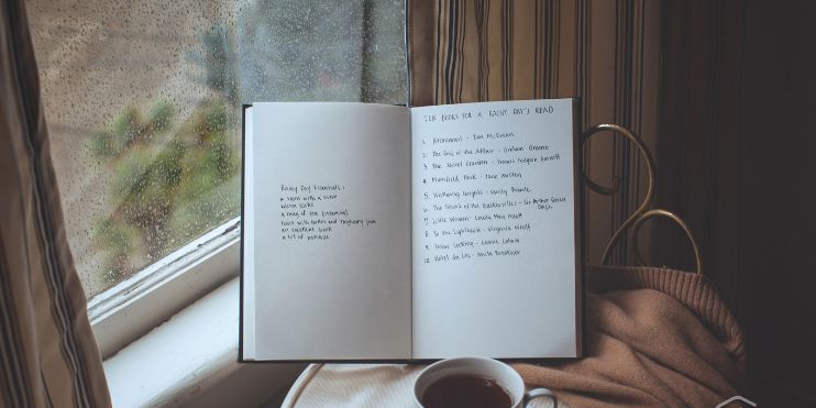 Custom Keywords and Shortcuts in Keil