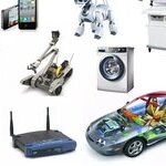 Embedded Systems: Comprehensive Interpretation and Key Points