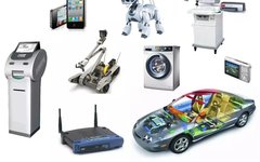 Embedded Systems: Comprehensive Interpretation and Key Points