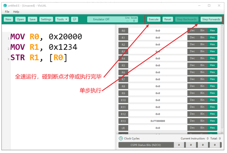 Beginner-Friendly Guide to Understanding ARM Architecture