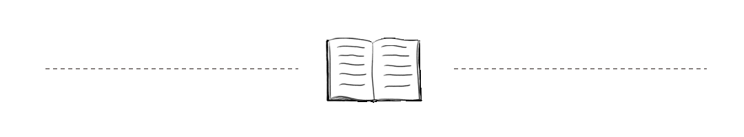 Detailed Explanation and Case Demonstration of Modbus Protocol