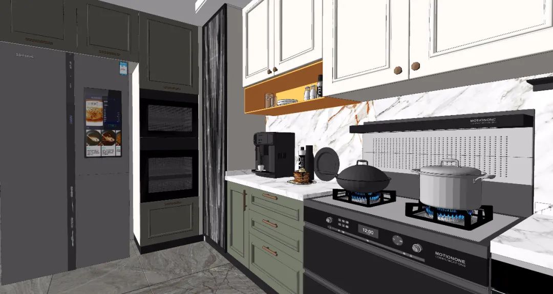 How To Design Embedded Appliances?