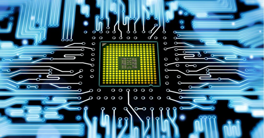 Understanding Storage Chips and Their Applications