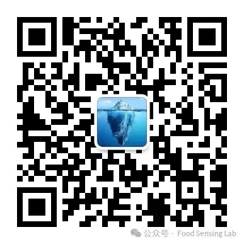 Smartphone-Based Dual-Mode Aptasensor for Ochratoxin A Detection