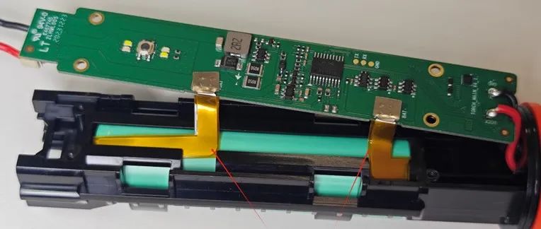 Differences Between MCU, DSP, and FPGA