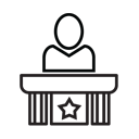 Understanding Computer Operating Systems