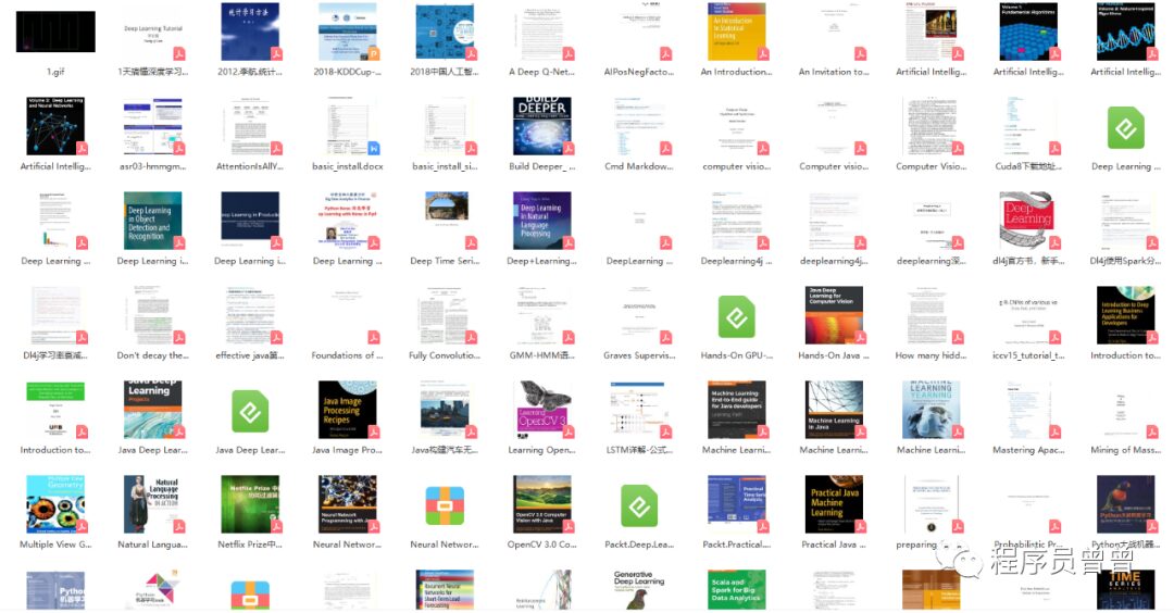 Ultimate Python Beginner's Guide: From Novice to Expert