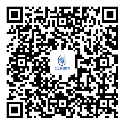 Detailed Explanation of TCP/IP Protocol