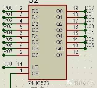 Two Essential Skills in Proteus for Quick Circuit Design