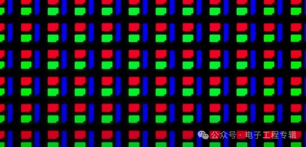 Apple Vision Pro Teardown: Most Chips Are From Domestic Suppliers
