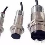 Understanding Proximity Sensors: A Comprehensive Guide