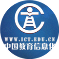 Research on the Teaching Mode of AI Robot Courses in Elementary and Secondary Schools
