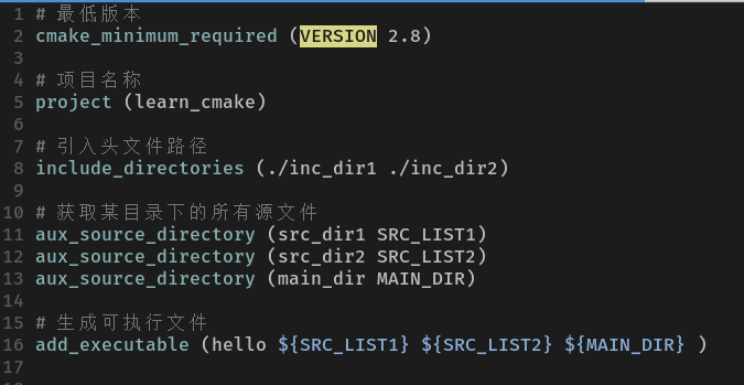 Essential Guide for CMake Beginners to Master Build Skills