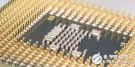 Eight Major Operating Systems for IoT