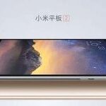Gains and Reflections on Adapting Android System for Xiaomi Mi Pad 2