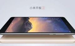 Gains and Reflections on Adapting Android System for Xiaomi Mi Pad 2