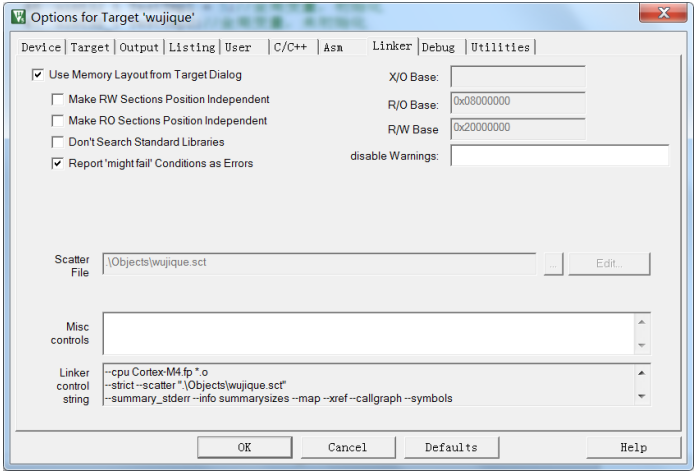 How STM32 Combines Software and Hardware for Execution
