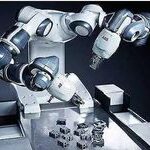 Understanding the Development History of Robotics Technology