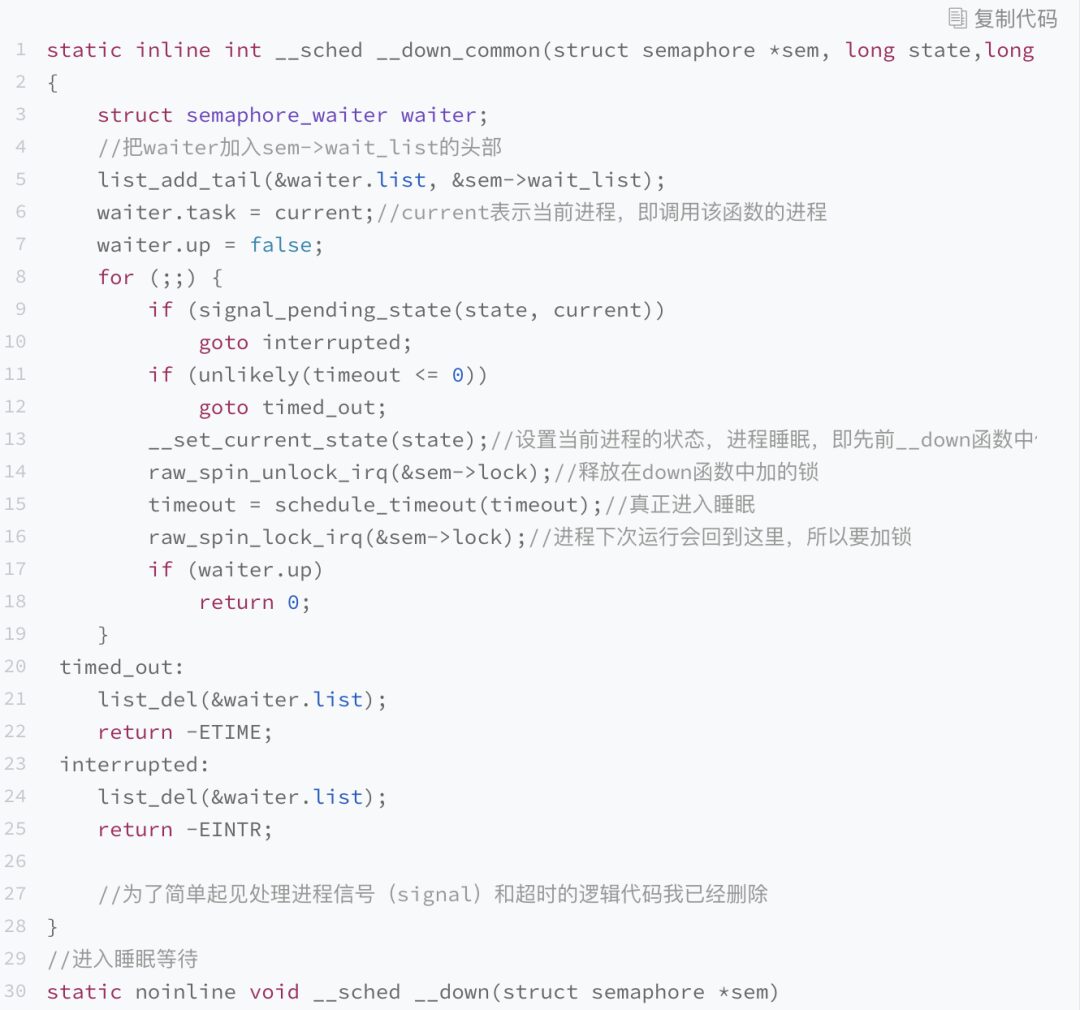 From 0 to 1: Building Your Own Operating System