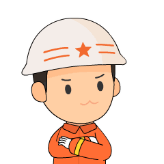 Debugging Fire Alarm Controllers and Devices