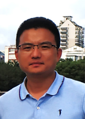 Overview of Key Materials and Issues in Solid Oxide Batteries