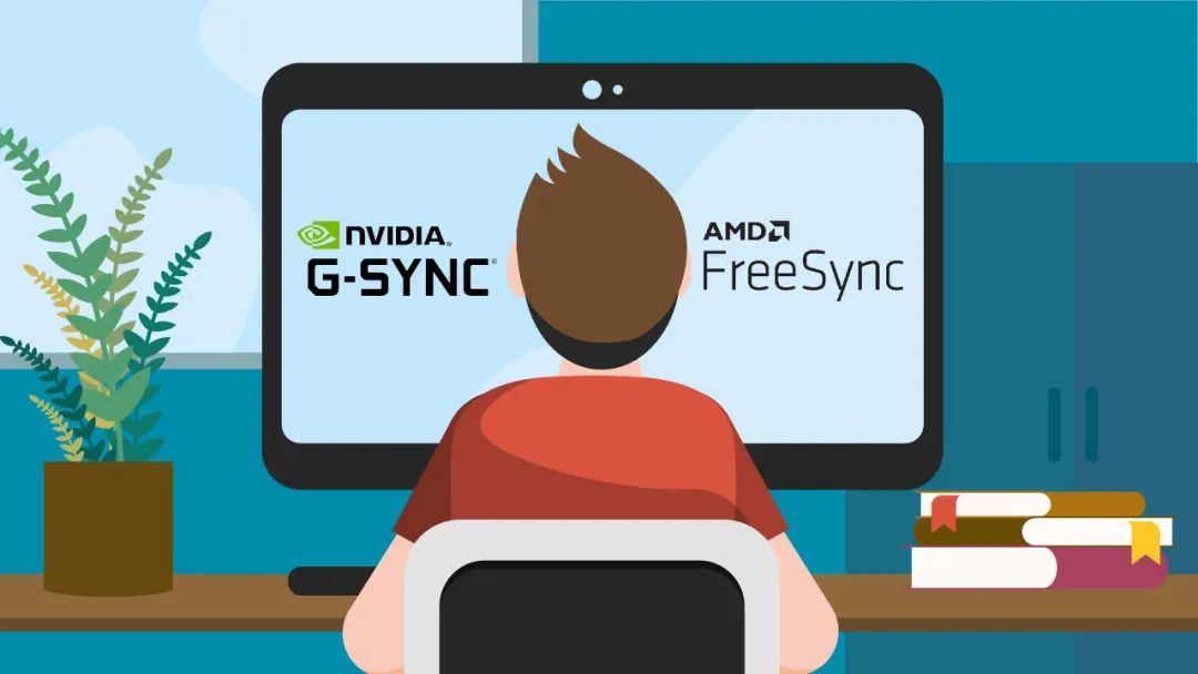Advanced Guide to Choosing Monitors