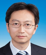 Real-Time Monitoring System for Photovoltaics Based on ZigBee and 4G Communication Technology