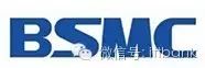 Top 66 Global Semiconductor Packaging and Testing Companies