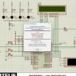 Proteus 8.6 Installation and Localization Guide for Windows 11